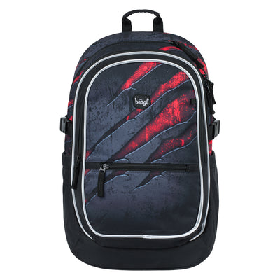 Školní set Core Láva III