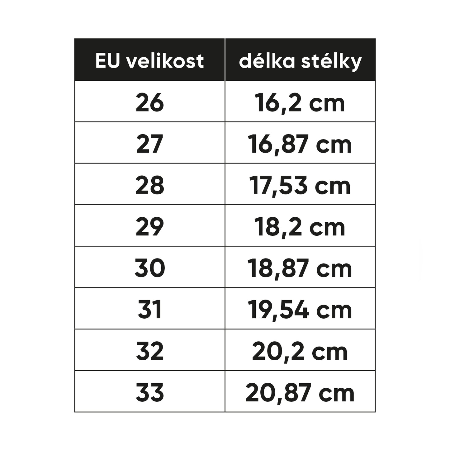 Přezůvky Rainbow vel. 29