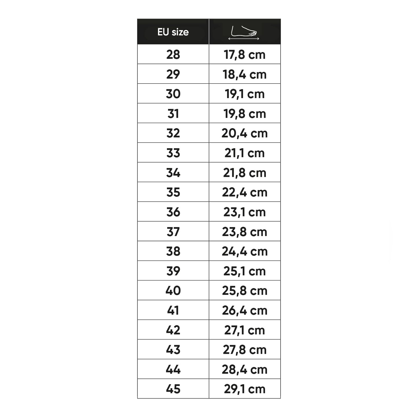 Pantofle Kapybara vel. 36