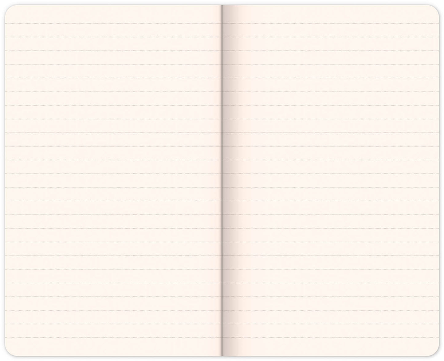 Notes Batman vs. Superman – Battle, linkovaný, 13 × 21 cm