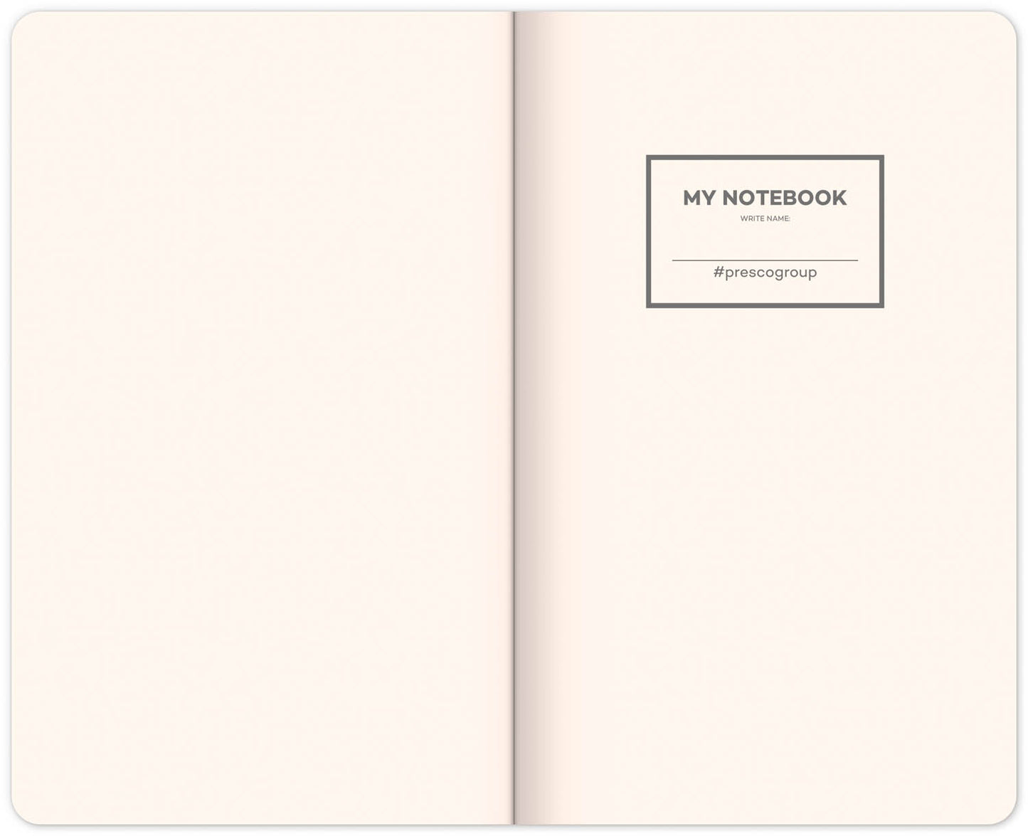 Notes Batman vs. Superman – Battle, linkovaný, 13 × 21 cm