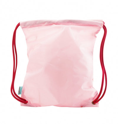 Sáček Supergirl – ORIGINAL