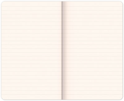 Notes Batman – Signal, linkovaný, 13 × 21 cm