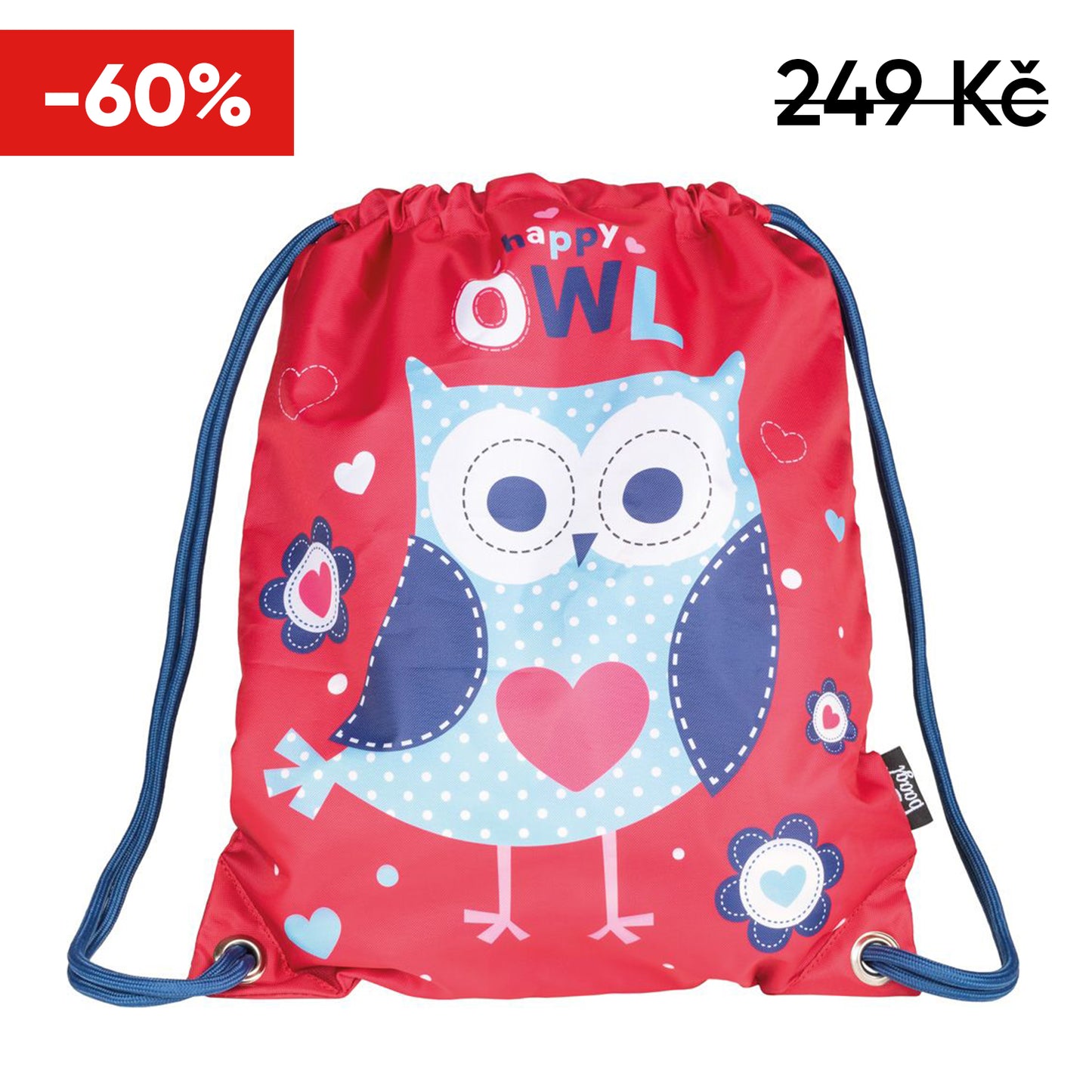 Sáček Sovičky