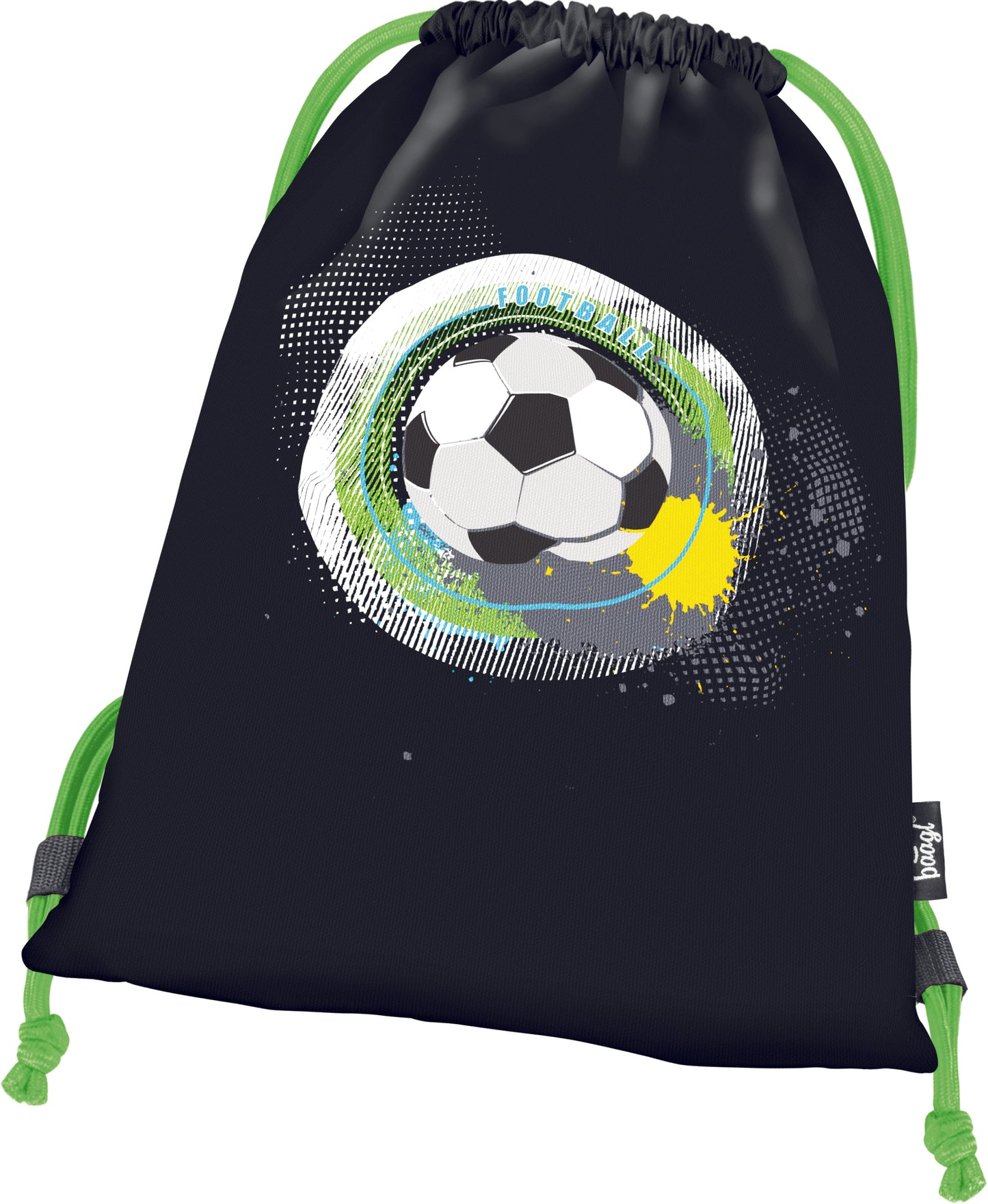 Sáček Fotbal – BALL