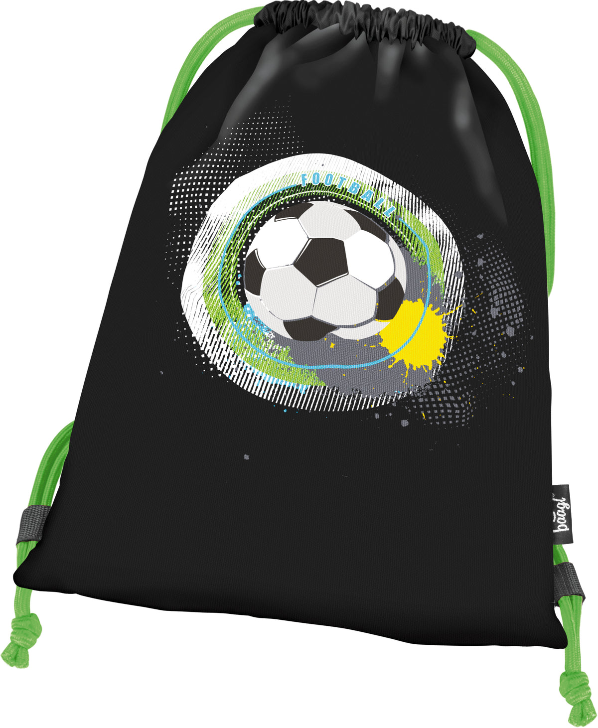Sáček Fotbal – BALL