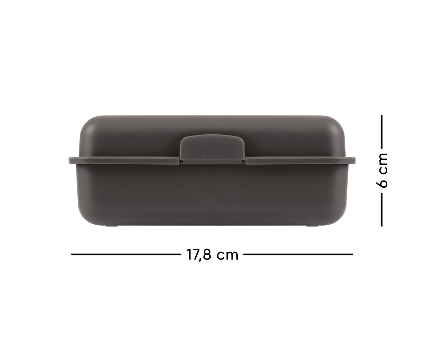 Box na svačinu Fotbal