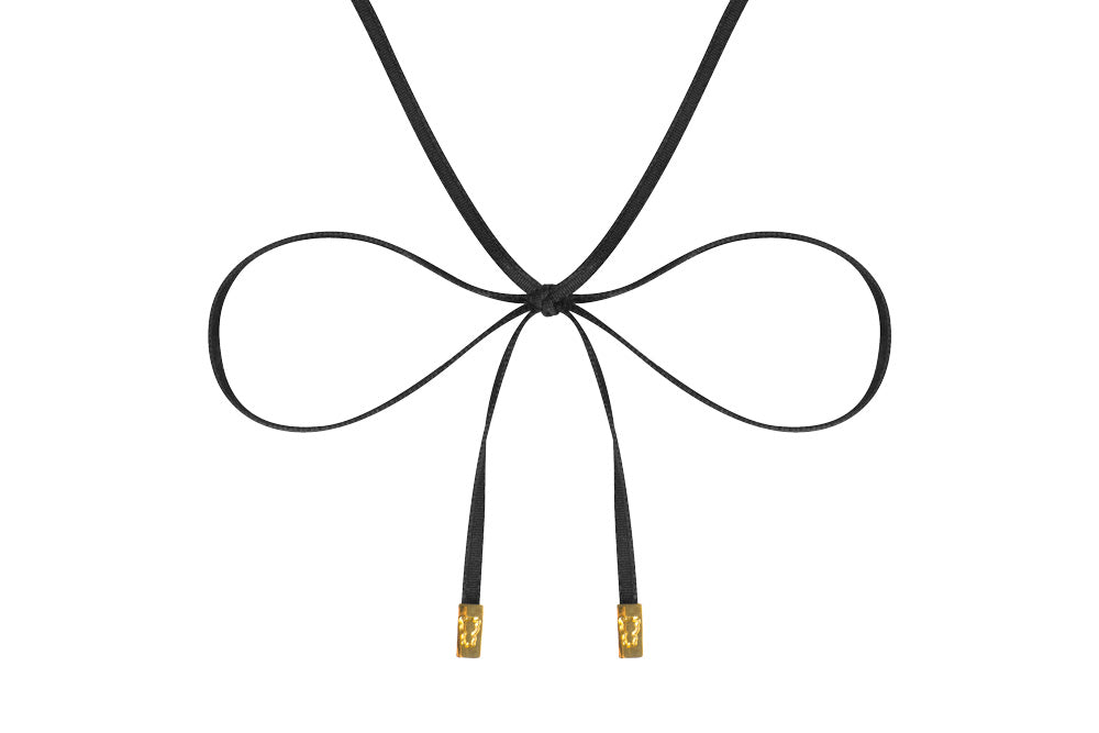 Teribear byRenata, choker