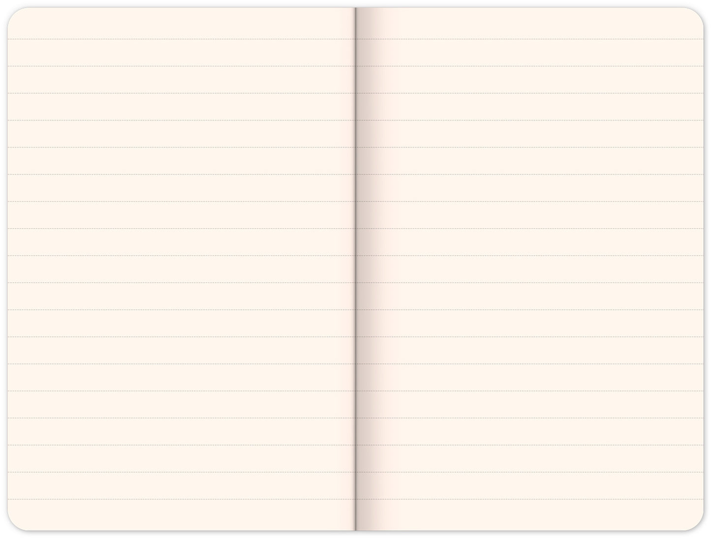 Notes Batman – Dark Knight, linkovaný, 11 × 16 cm