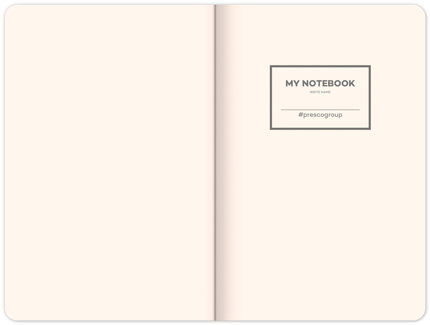 Notes Batman – Dark Knight, linkovaný, 11 × 16 cm