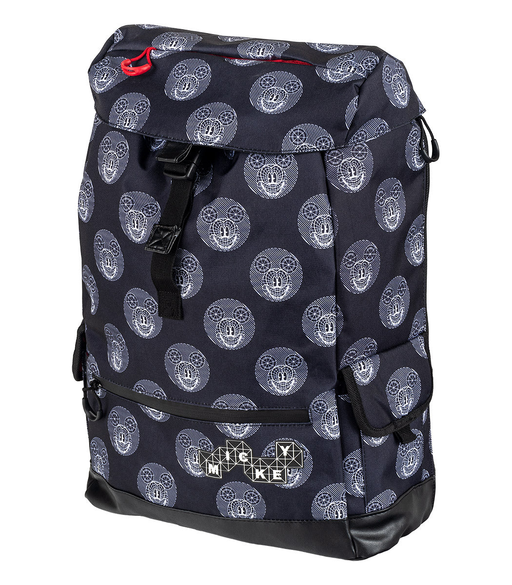 Batoh Mickey