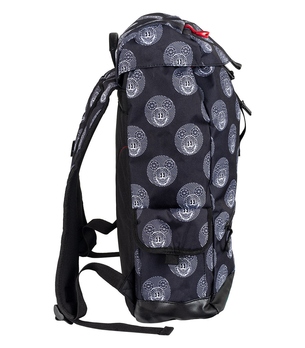 Batoh Mickey