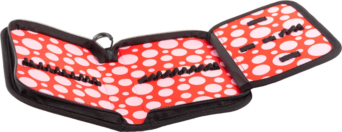 Školní penál klasik Minnie