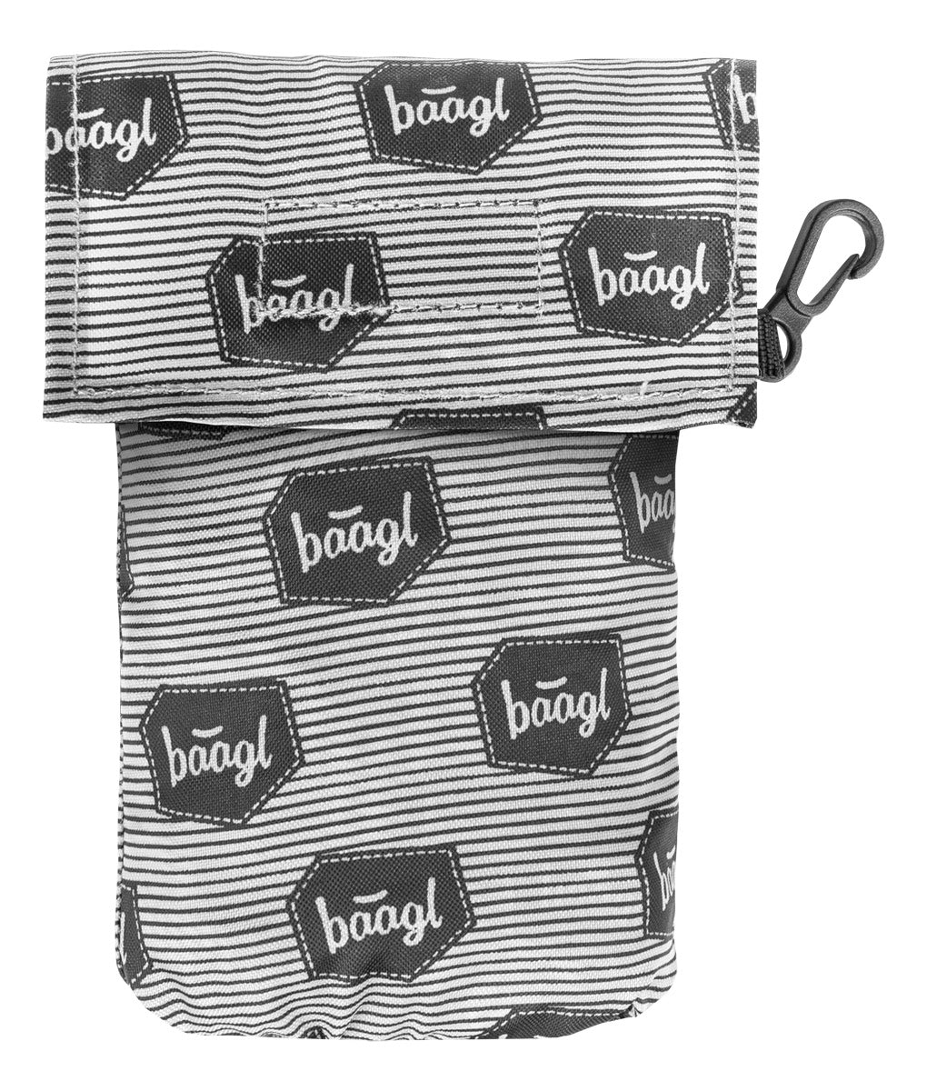 Školní aktovka Zippy Doggie