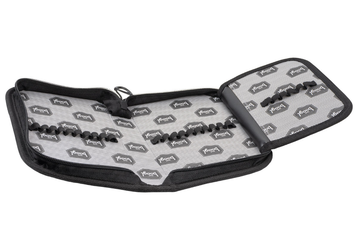 Školní penál klasik Dino