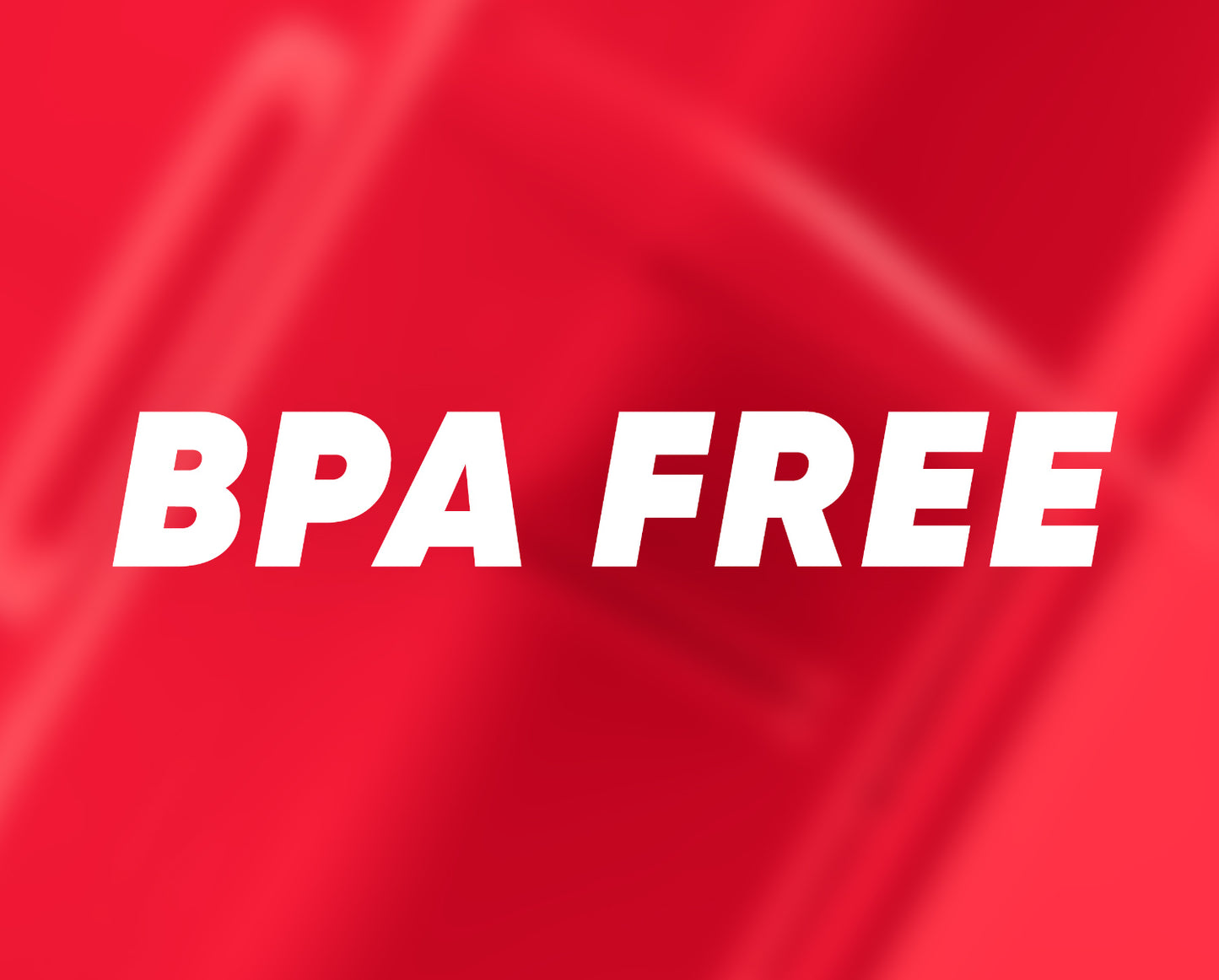 Box na svačinu Kočka