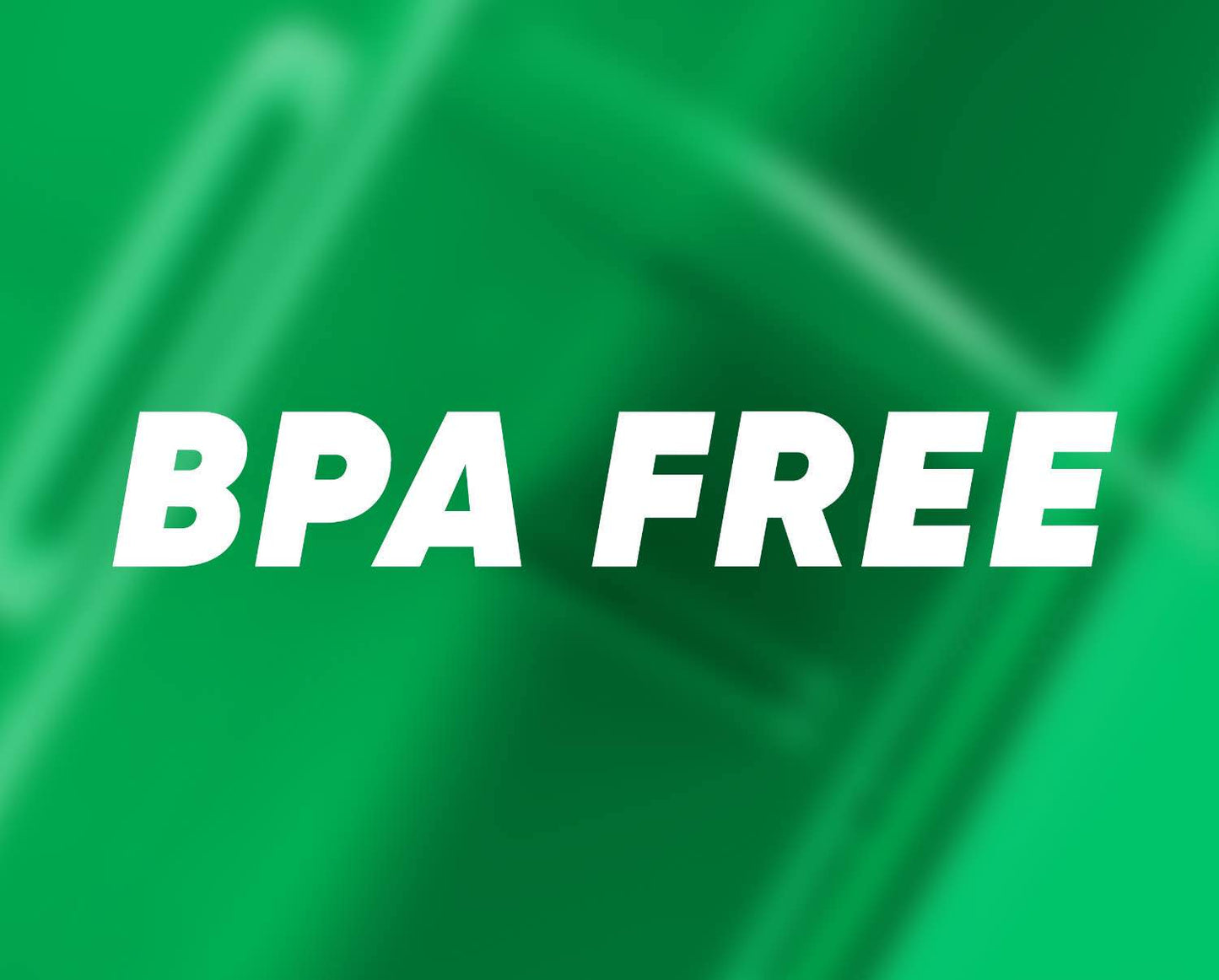 Box na svačinu Dino