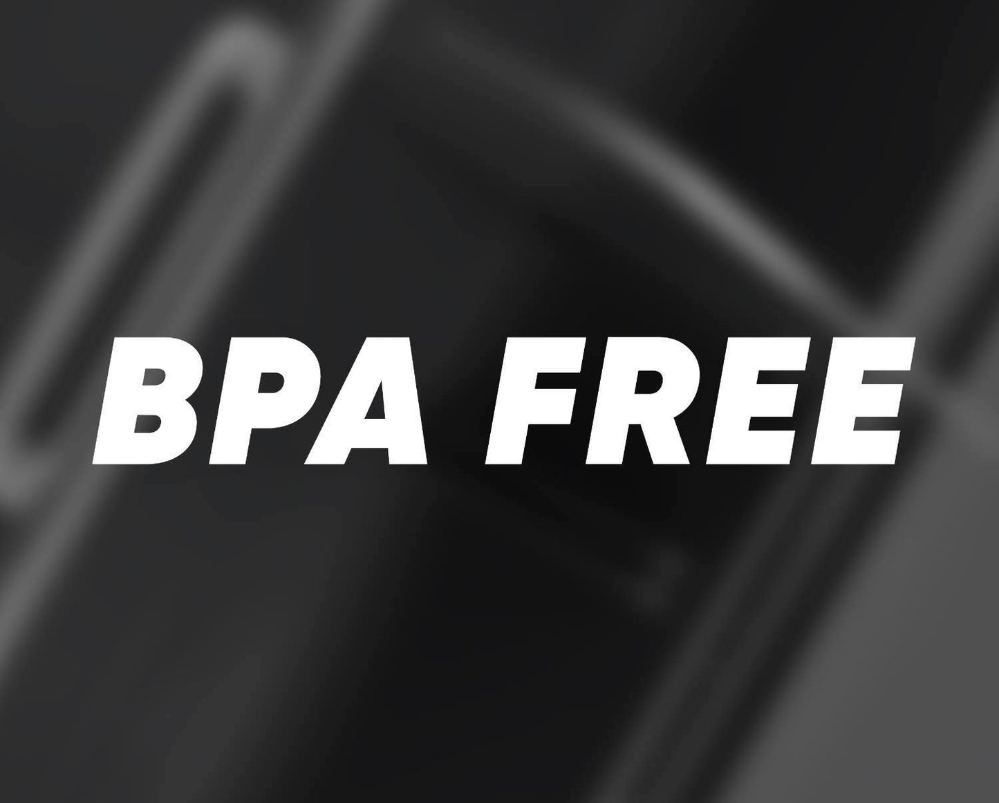 Box na svačinu Bagr