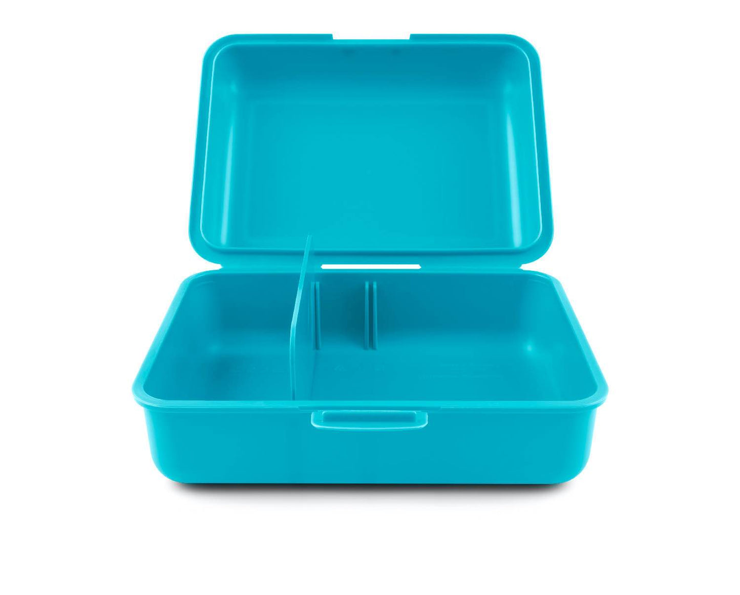 Box na svačinu Foxie