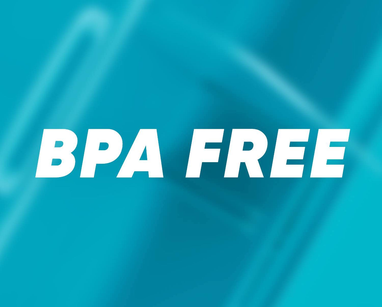 Box na svačinu Foxie