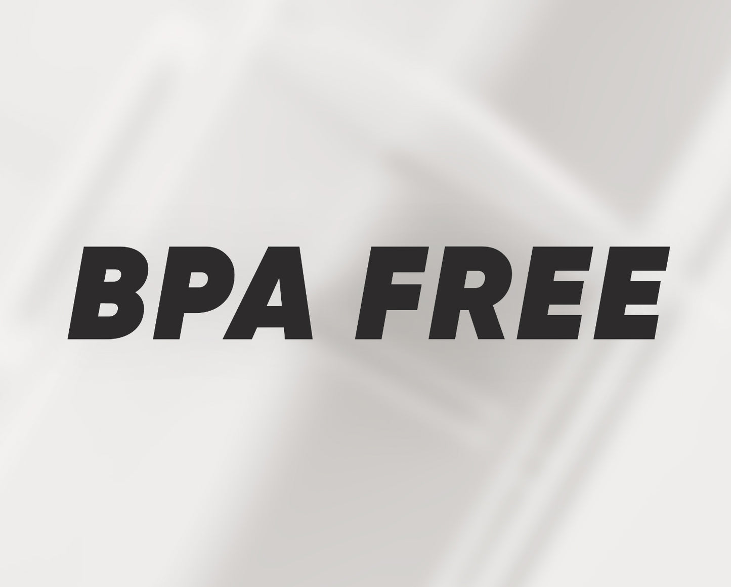 Box na svačinu Doggie