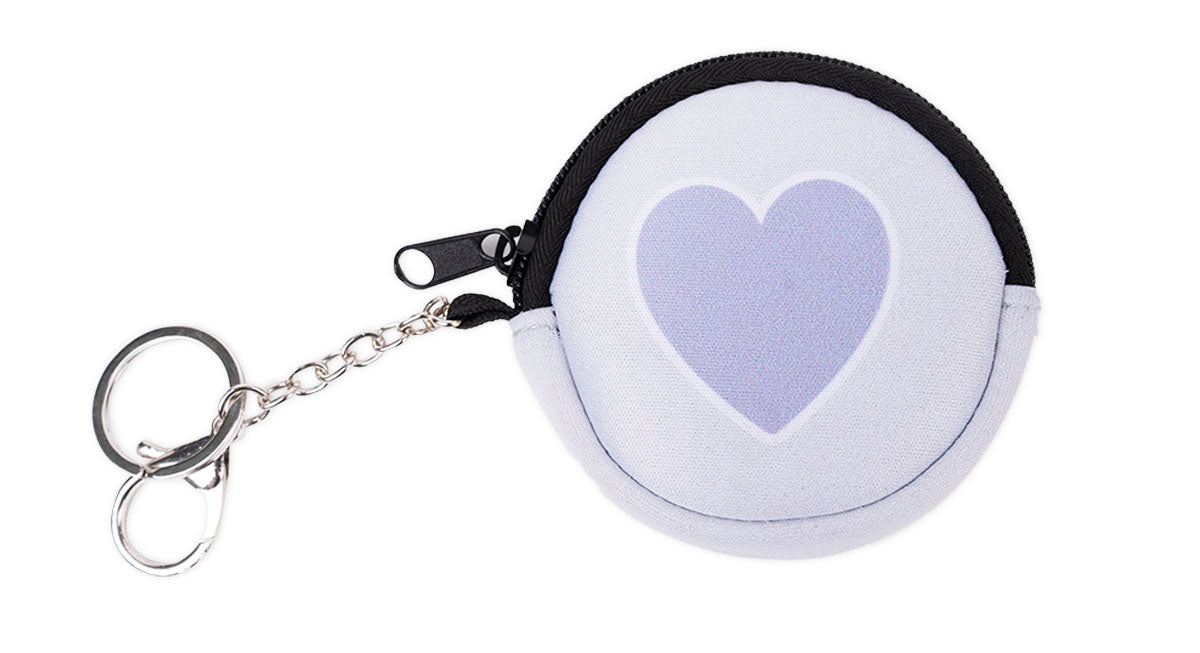 Školní batoh Fun Love