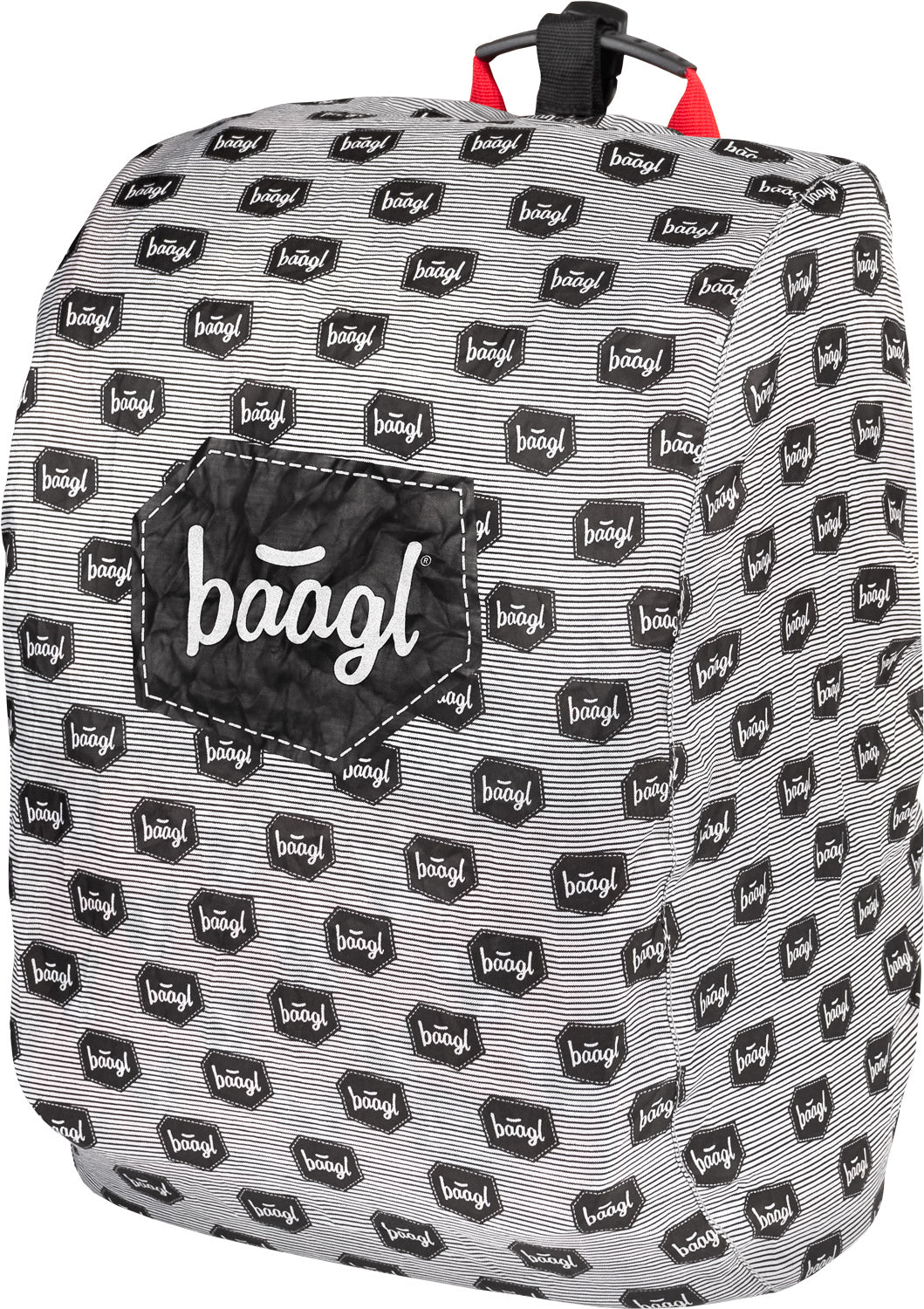 Pláštěnka na školní aktovku