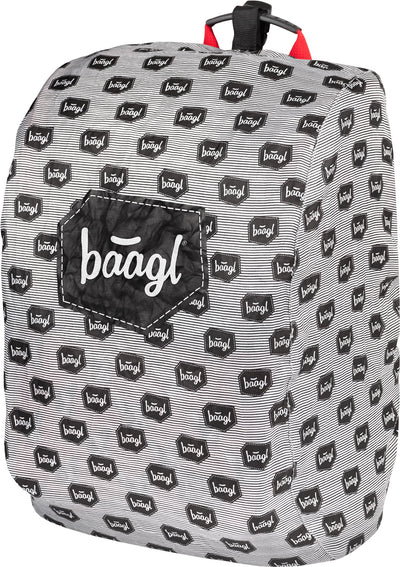 Pláštěnka na školní aktovku