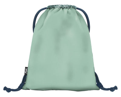 Sáček Baseball - LUCKY