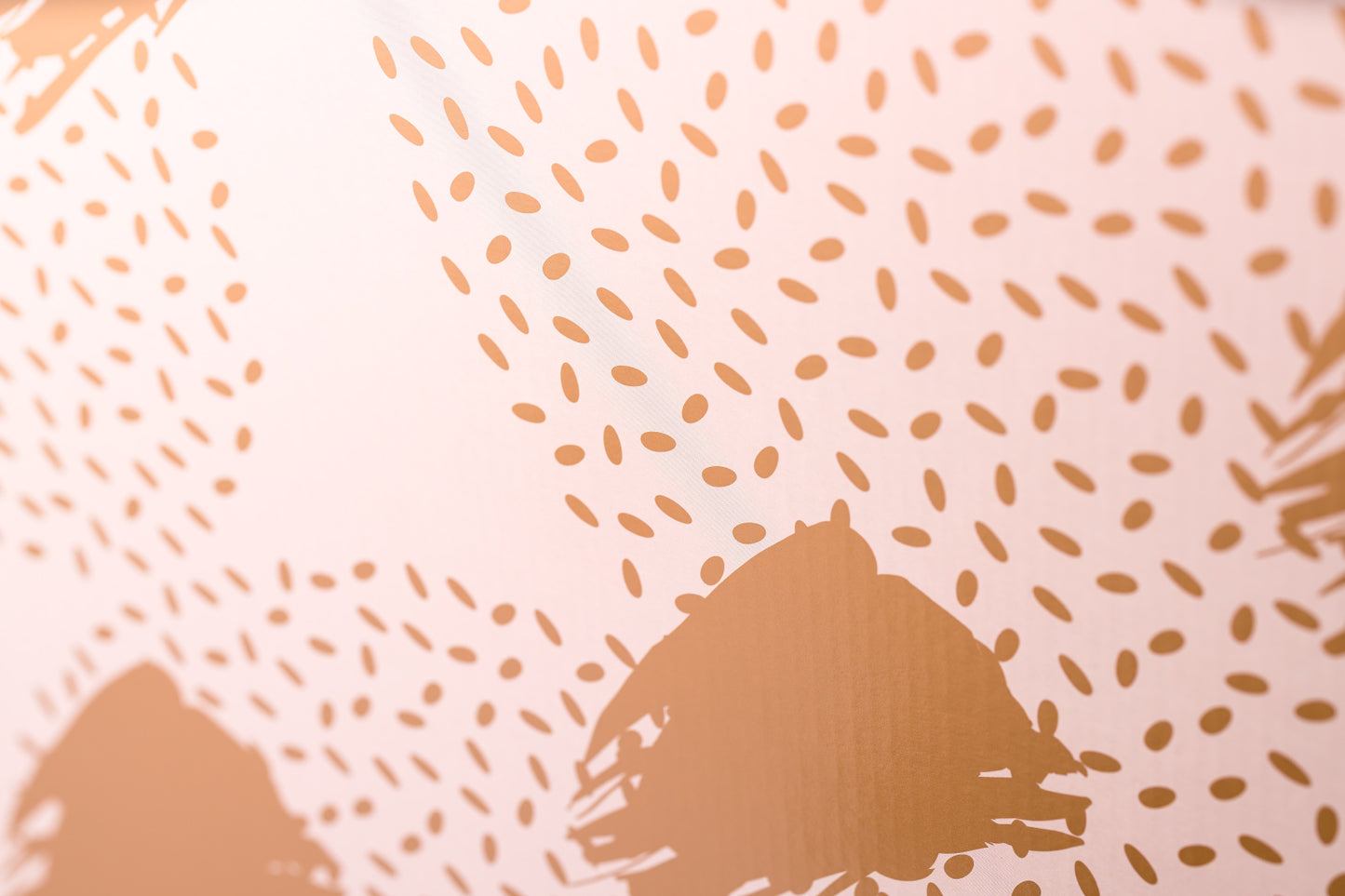 Dárkový box na školní aktovky a batohy Metallic