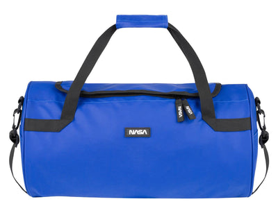 Sportovní taška NASA