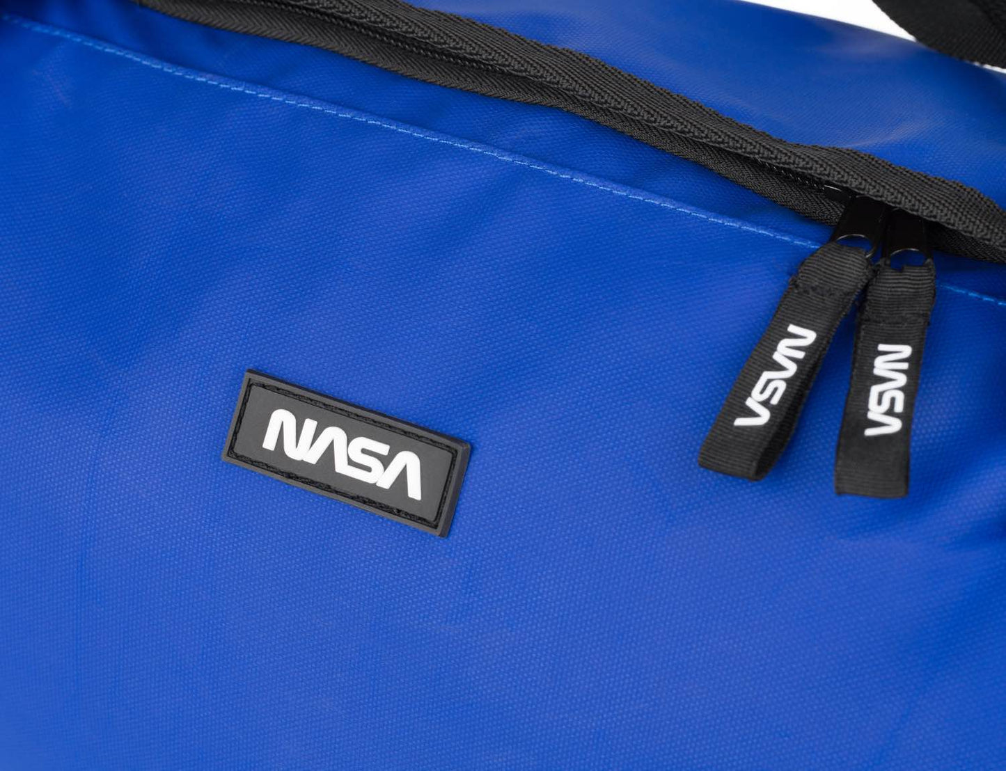 Sportovní taška NASA