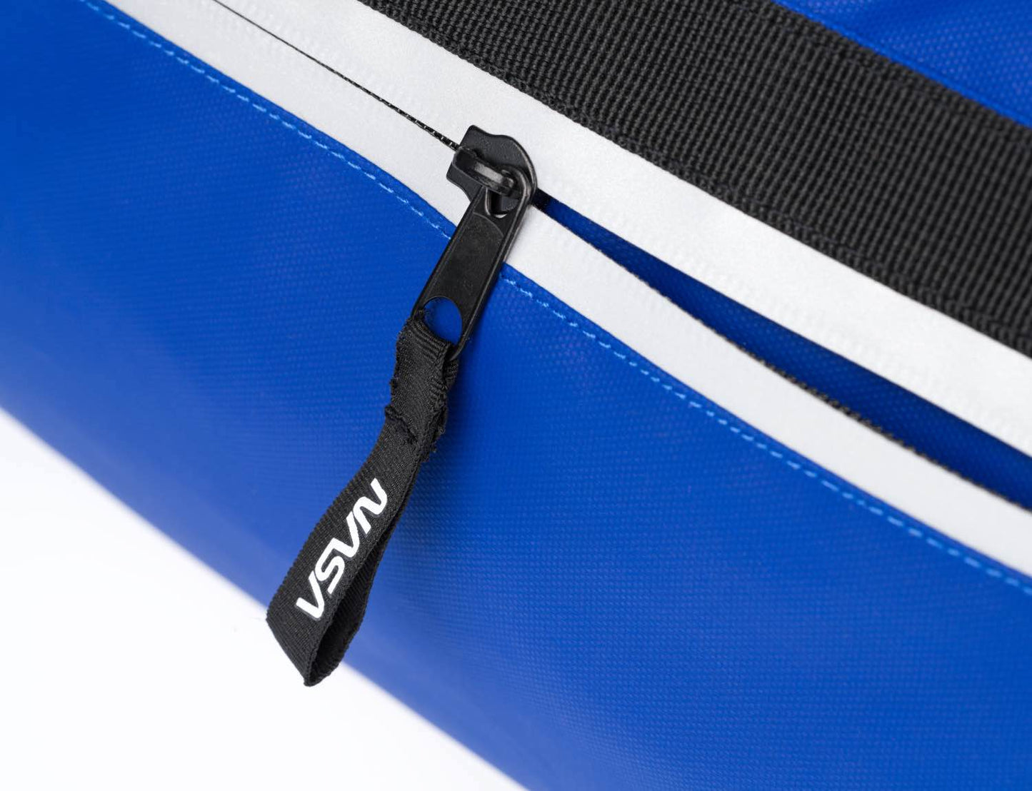 Sportovní taška NASA