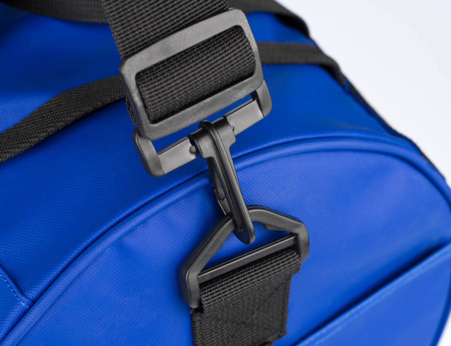 Sportovní taška NASA