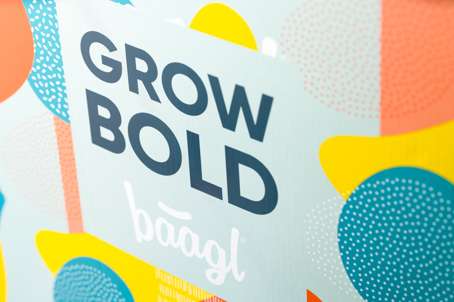 Dárkový box na školní aktovky a batohy Barvy