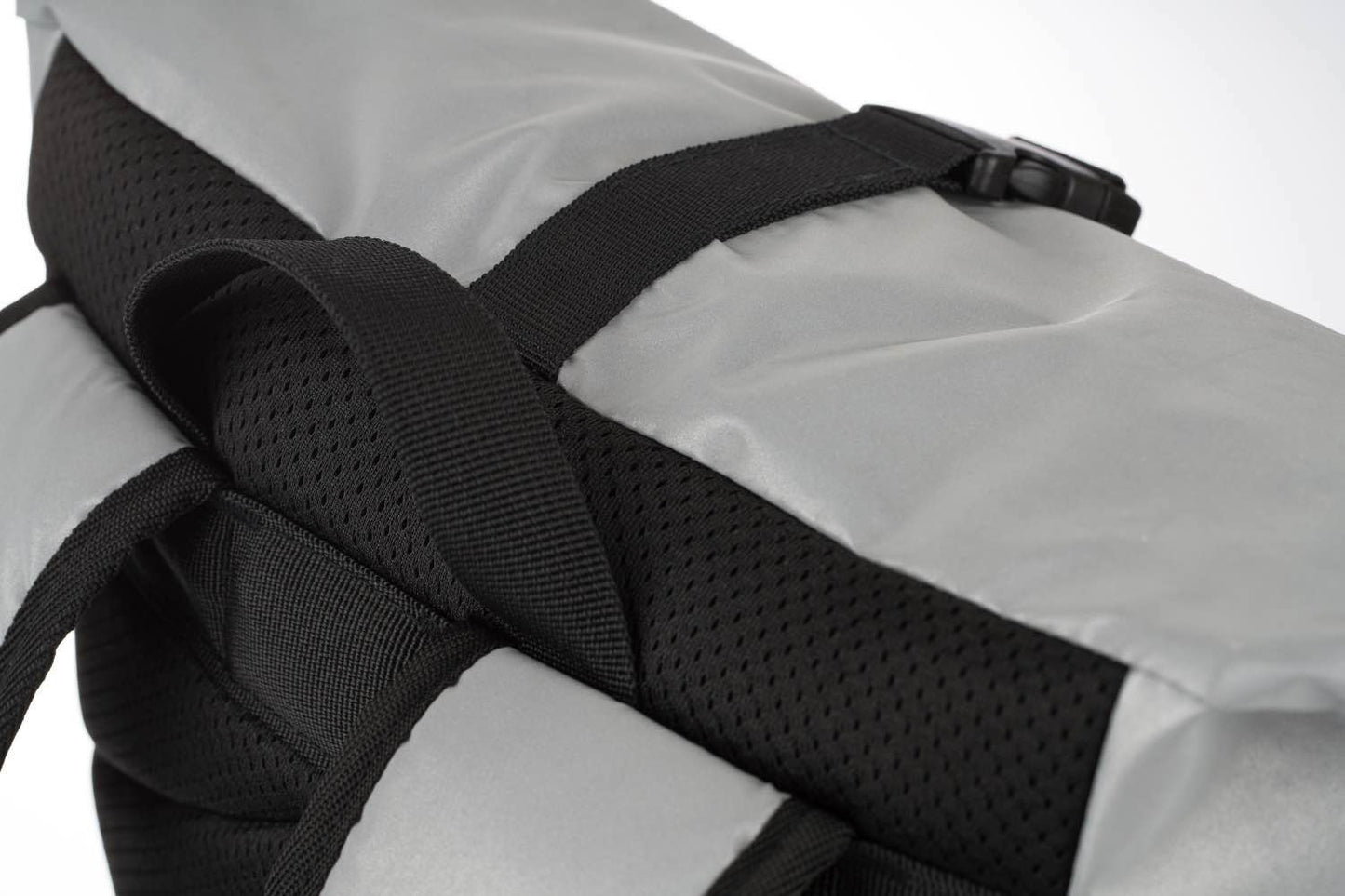 Zavinovací batoh NASA