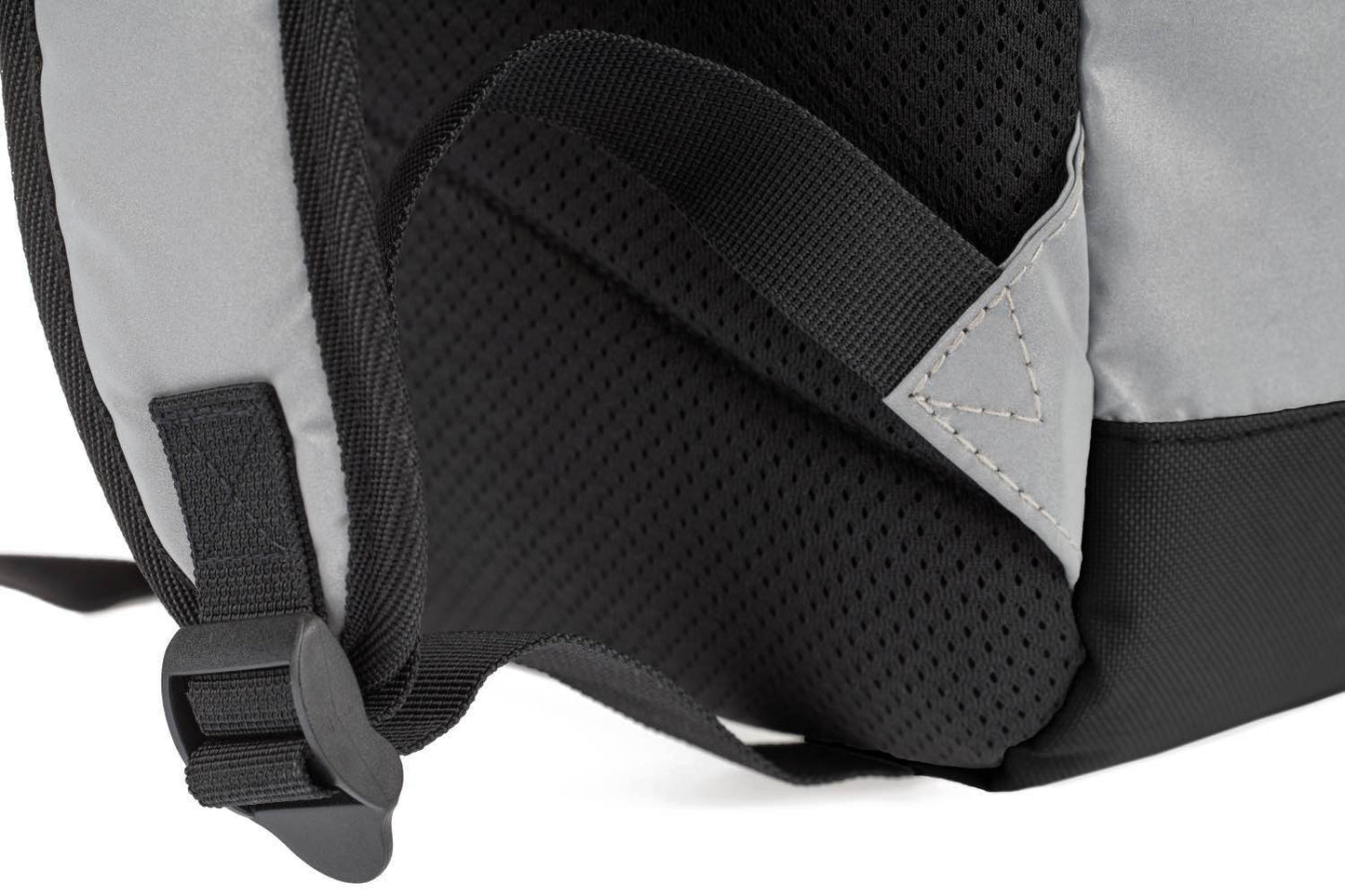 Zavinovací batoh NASA