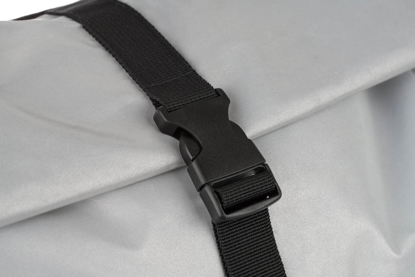 Zavinovací batoh NASA