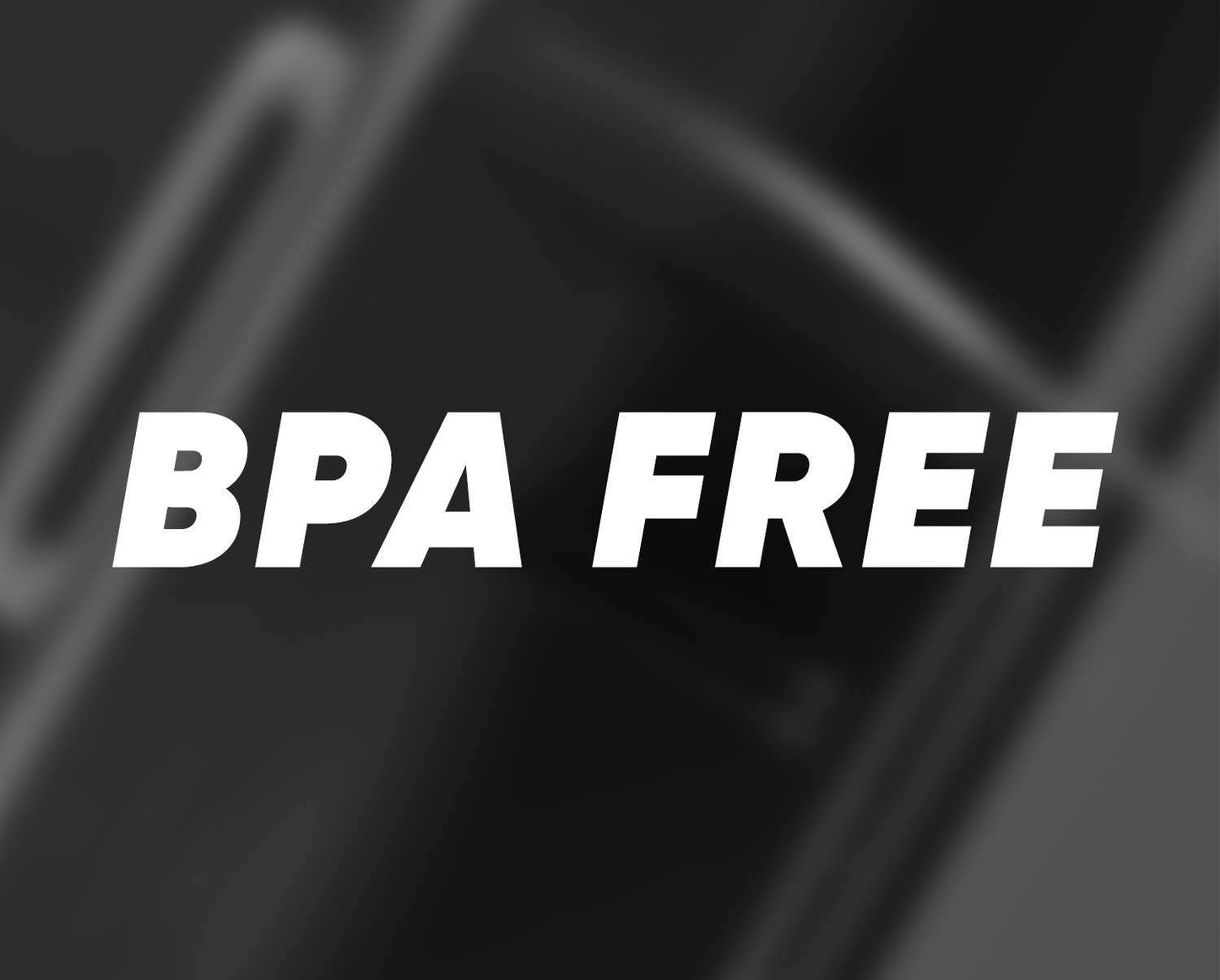 Box na svačinu Hasiči