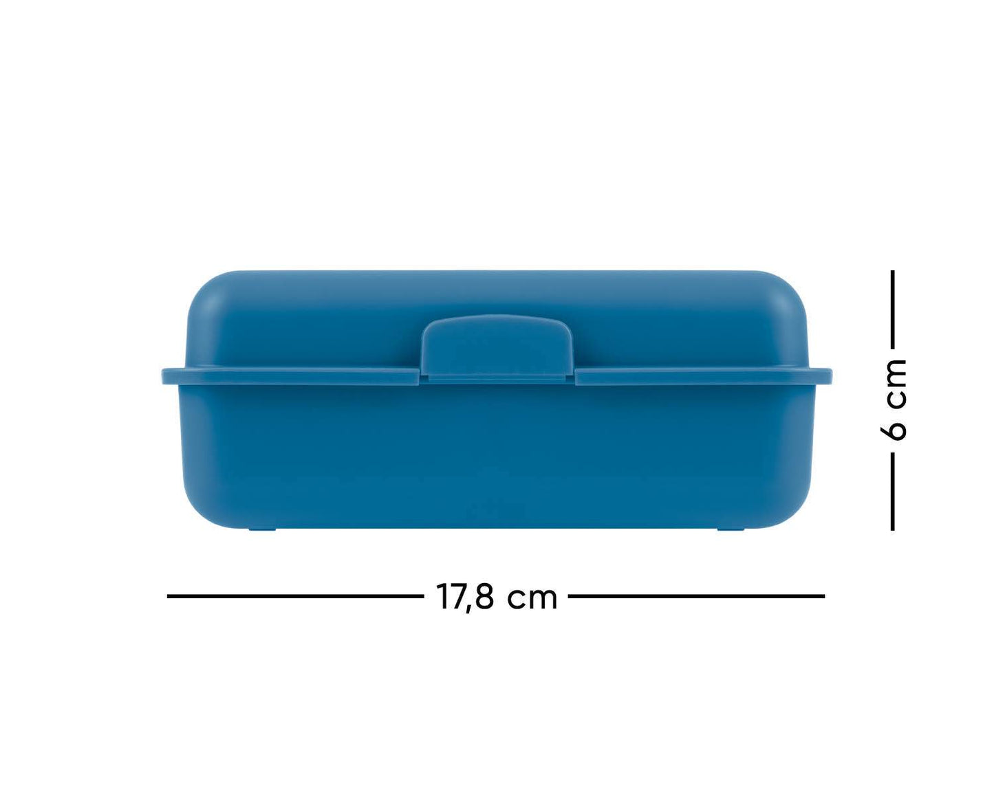 Box na svačinu Sport