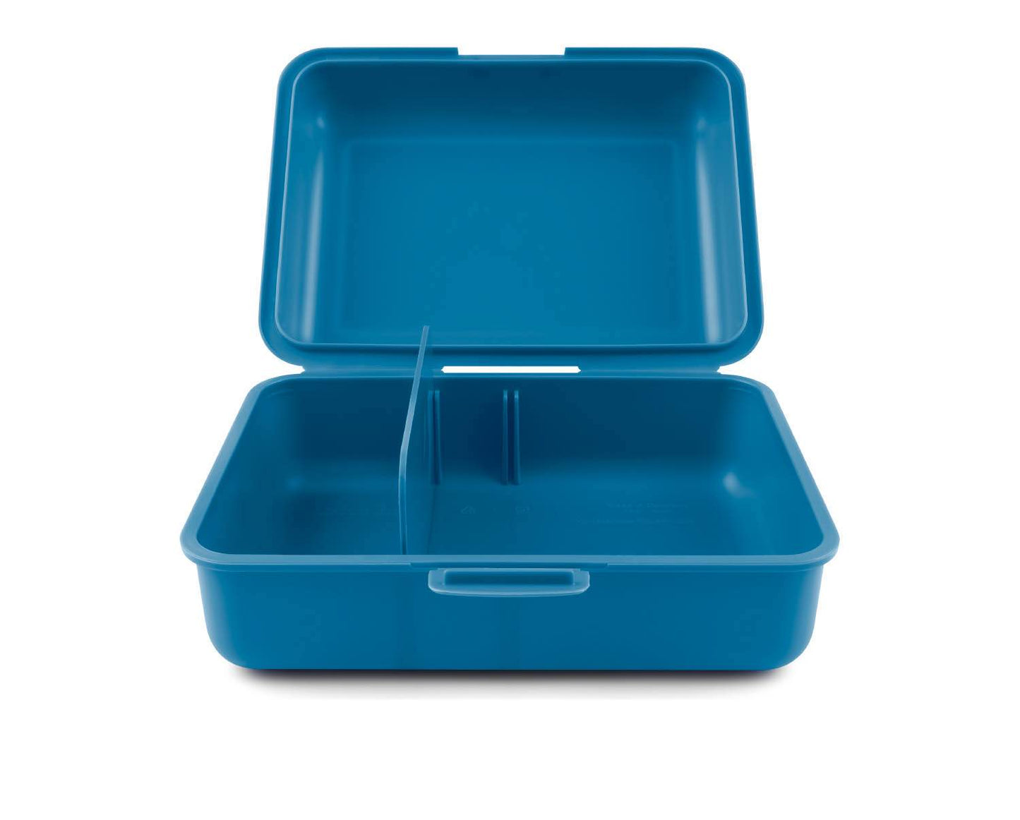 Box na svačinu Sport