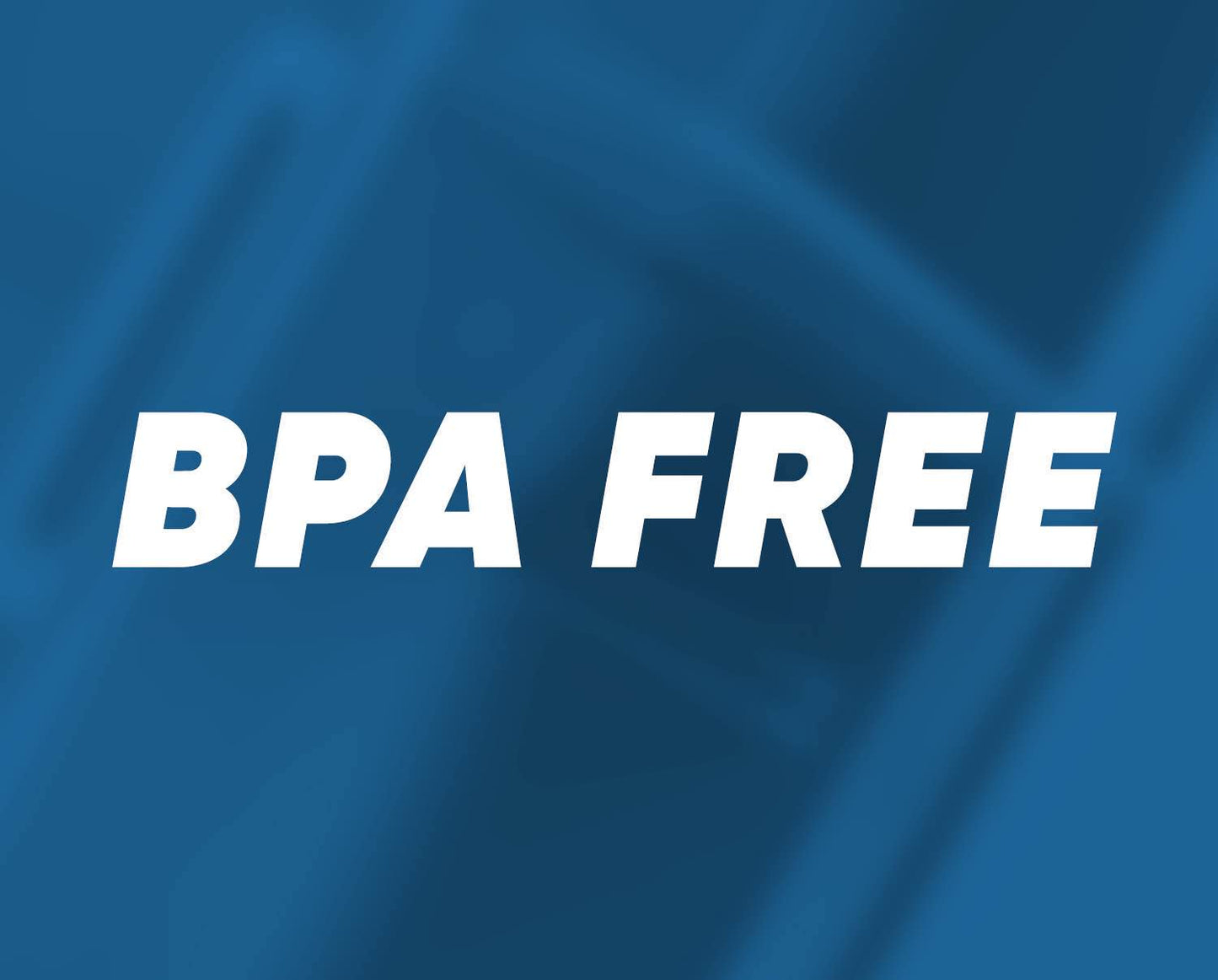 Box na svačinu Sport