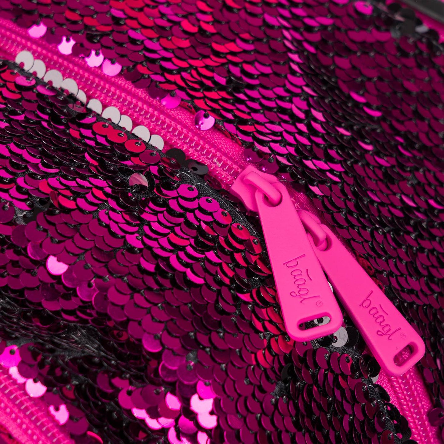 Školní batoh Fun Stars