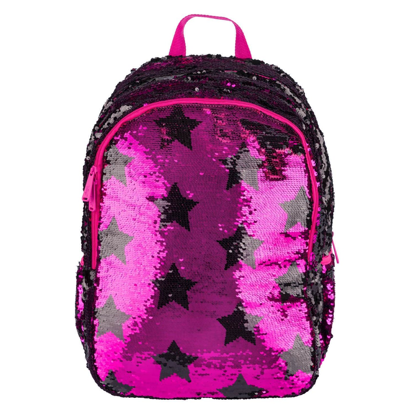 Školní batoh Fun Stars