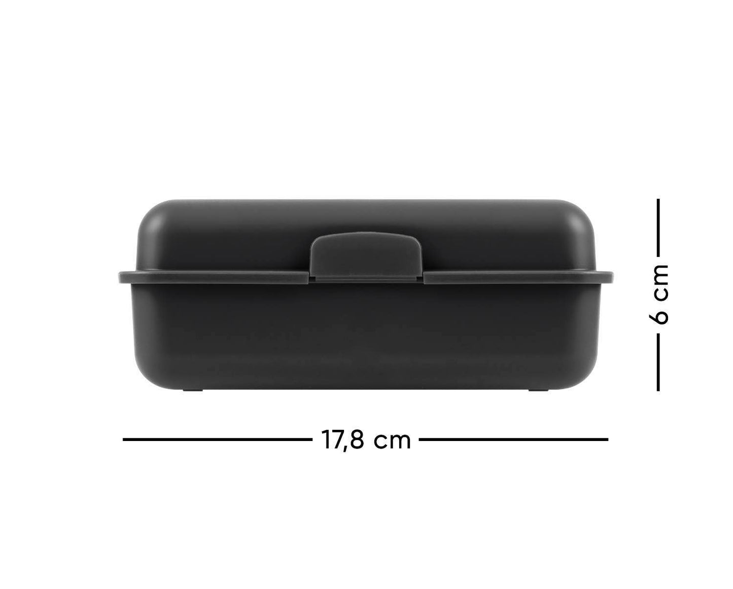 Školní set Zippy Spaceman II