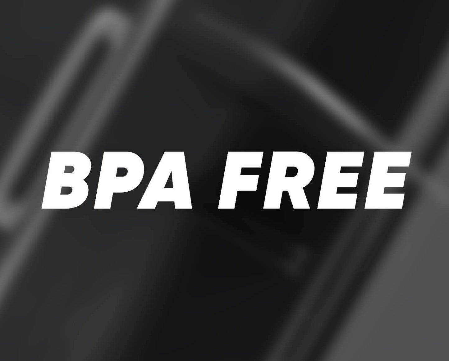 Školní set Zippy Spaceman II