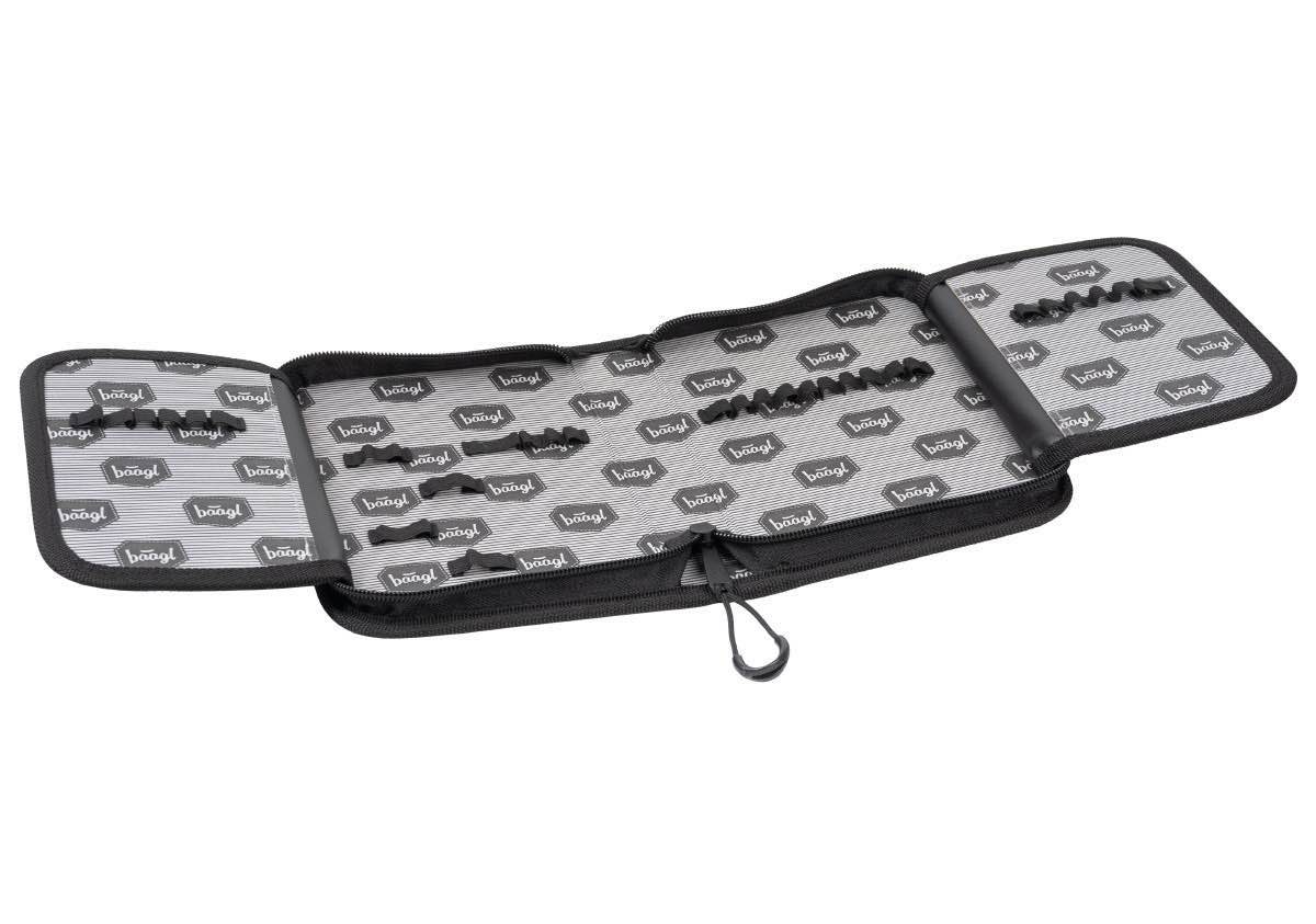 Školní set Zippy Zombie II