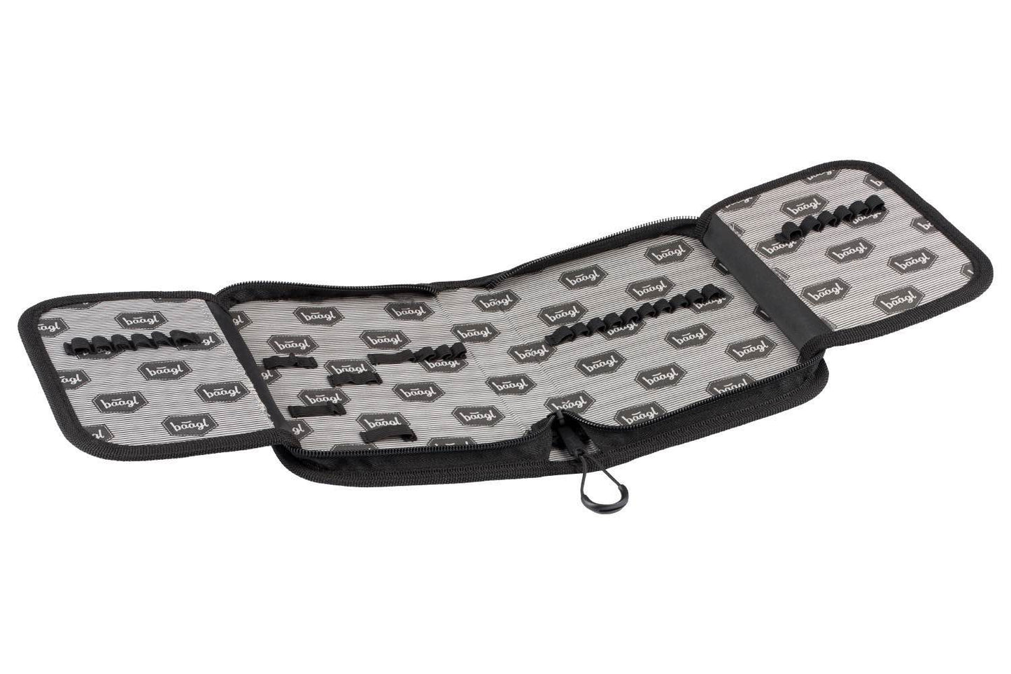 Školní set Zippy Panda III