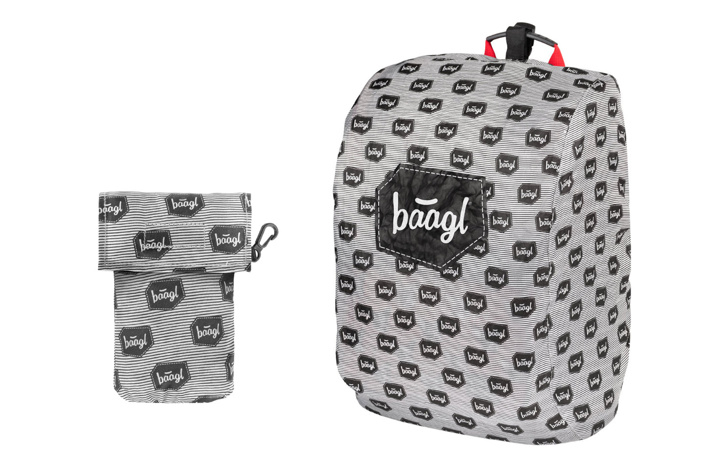 Školní set Zippy Doggie II