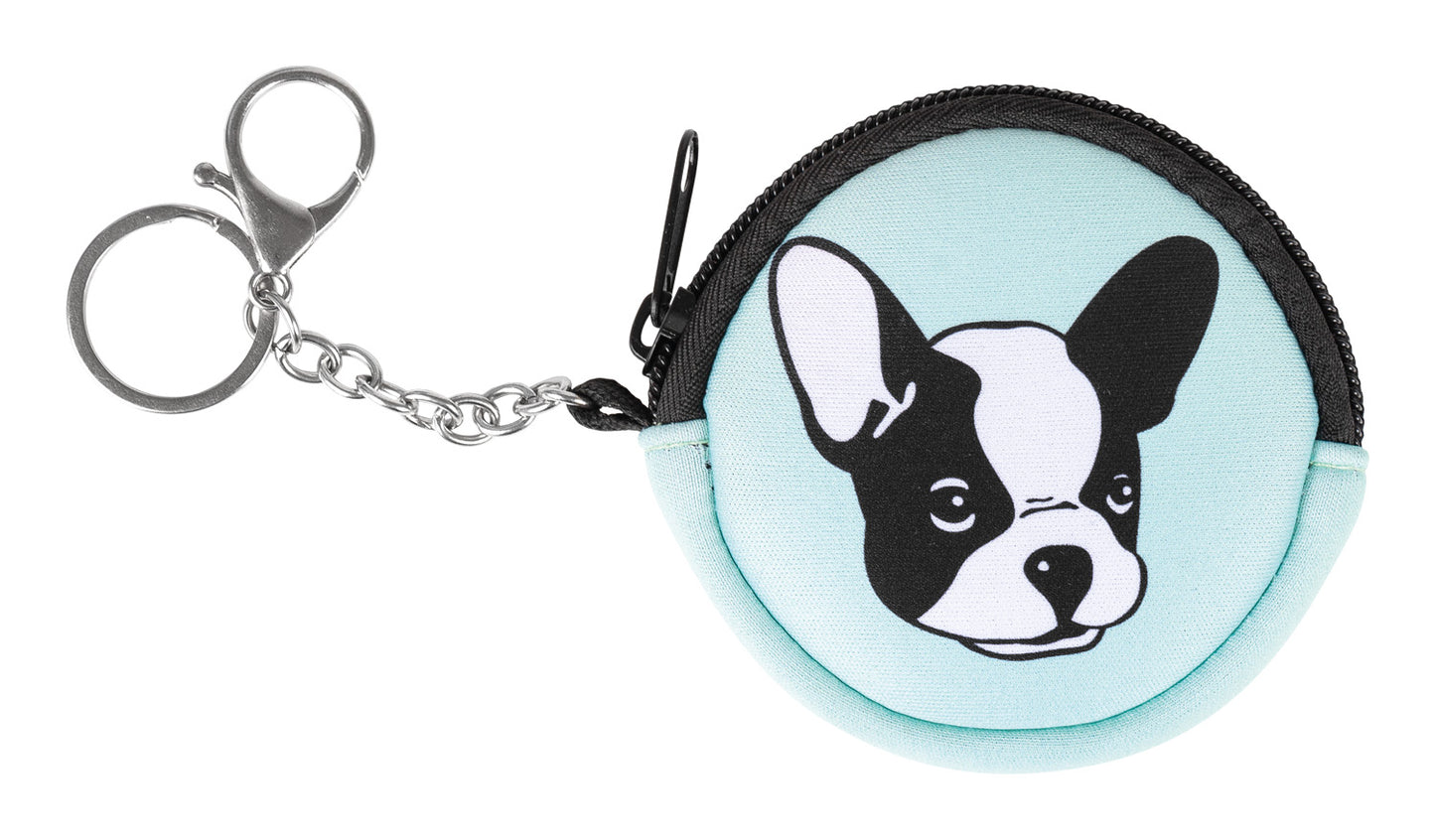 Školní set Zippy Doggie II